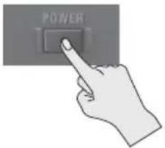 POWER