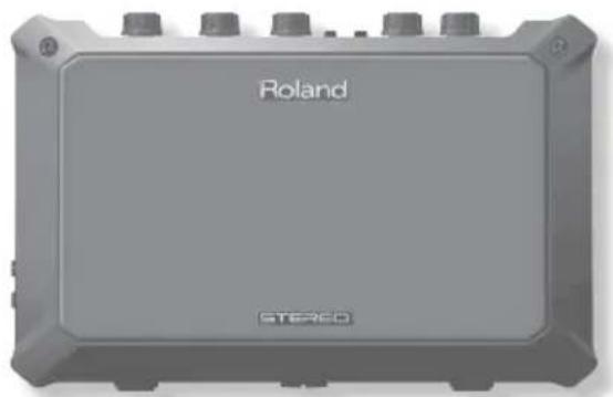 Roland STEREO