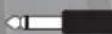 ROLAND Mobile AC - Jack AUDIO - 6