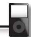 ROLAND Mobile AC - Regler [AUDIO VOLUME] - 1