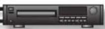 ROLAND Mobile AC - NOTA - 3