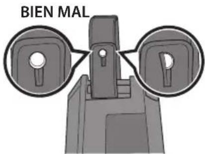 BIEN MAL