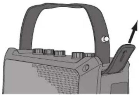 ROLAND Mobile AC - Roland - 2