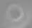 ROLAND Mobile AC - AUDIO jacks - 3