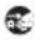 ROLAND Mobile AC - INSTRUCTIONS FOR THE PREVENTION OF FIRE, ELECTRIC SHOCK, OR INJURY TO PERSONS - 2