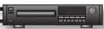 ROLAND Mobile AC - OBSERVAÇÃO - 4