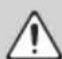 ROLAND Mobile AC - Do not use or store in the following types of locations - 3