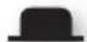 ROLAND Mobile AC - Schalter [WIDE] - 2