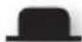 ROLAND Mobile AC - Interruttore [WIDE] - 2
