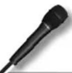 ROLAND Mobile AC - OBSERVAÇÃO - 1