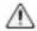 ROLAND Mobile AC - INSTRUCTIONS FOR THE PREVENTION OF FIRE, ELECTRIC SHOCK, OR INJURY TO PERSONS - 1