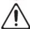 ROLAND Micro Cube GX - Handle leaking batteries carefully - 2