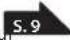 ROLAND GA112 - Buchse THRU/TUNER OUT - 1