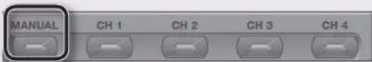 ROLAND GA112 - [MANUAL] button - 1