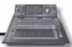 ROLAND GA112 - Buchse THRU/TUNER OUT - 9