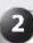ROLAND GA112 - Copying the button settings - 2
