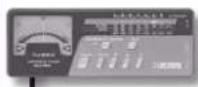 ROLAND GA112 - Buchse THRU/TUNER OUT - 2