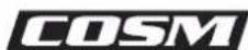 ROLAND GA112 - Watis COSM? - 1