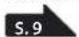 ROLAND GA112 - Buchse LINK IN/LINK OUT - 1