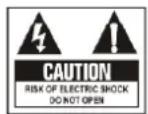 Power Dynamics BSerie PDAB1000 - ATTENTION : - 1