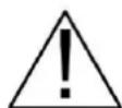Power Dynamics BSerie PDAB1000 - LET OP: - 2