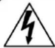Power Dynamics BSerie PDAB1000 - VORSICH: - 1