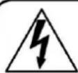 Power Dynamics BSerie PDAB1000 - LET OP: - 1