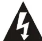 Power Dynamics BSerie PDAB1000 - ATTENTION : - 1