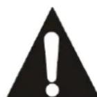Power Dynamics BSerie PDAB1000 - ATTENTION : - 2