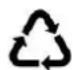 Power Dynamics BSerie PDAB1000 - Lees eerst onderstaande informatatie: - 1