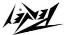 PEAVEY Butcher - Optional Product Extended Warranty Registration - 1