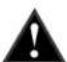 PEAVEY Butcher - U.S DOMESTIC AC MAINS CORD - 2