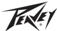 PEAVEY Classic 30 - FCC Compliancy Statement - 1
