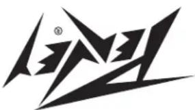 PEAVEY Classic 30 - 3. - 1