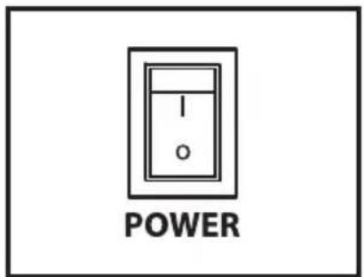 Hartke KM60 - Hartke KM60 und KM100 Keyboard Amp einrichten und einsetzen - 5