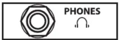 Hartke KM60 - Introduction - 4