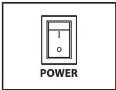 Hartke KM60 - Configuration et utilisation des amplificateurs Hartke KM60 et KM100 - 5