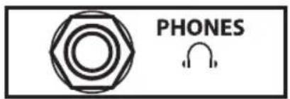 Hartke KM60 - Configurare e utilizzare gli amplificatori per tastiere Hartke KM60 e KM100 - 4