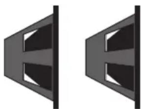 Hartke Kilo - Typische Impedanzberechnungen - 1