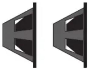 Hartke Kilo - Choosing the Correct Speaker Cabinets - 1