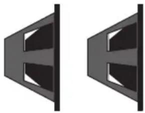 Hartke Kilo - Geeignete Boxen wählen - 1