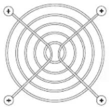 Hartke HA5500 - Configuración y manejo del Model 3500/5500 - 1