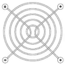 Hartke HA5500 - Modell 3500/5500 einrichten und einsetzen - 1