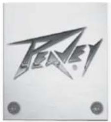 PEAVEY Vypyr VIP - VIP 3: SPECIFICATIONS ÉLECTRIQUES - 1