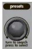 PEAVEY Vypyr VIP - Vypyr® VIP Series - 1
