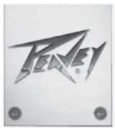 PEAVEY Vypyr VIP - VIP 3 - TECHNISCHE LEISTUNGSDATEN - 1