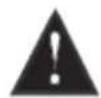 PEAVEY Vypyr VIP - POWER-SCHALTER - 1