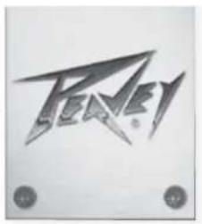 PEAVEY Vypyr VIP - 4