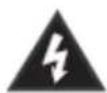 PEAVEY Vypyr VIP - Tekniske notater - 2