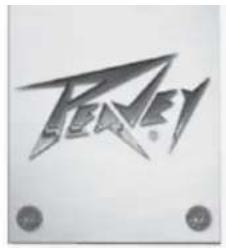 PEAVEY Vypyr VIP - VIP 3 - VIRTATIEDOT - 1
